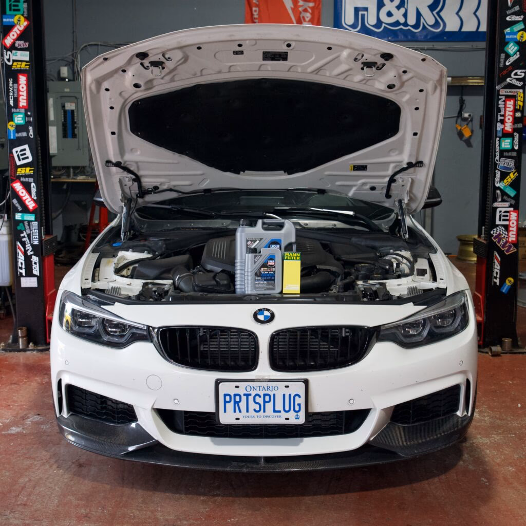 Which BMW models are available at Vertu Durham BMW?