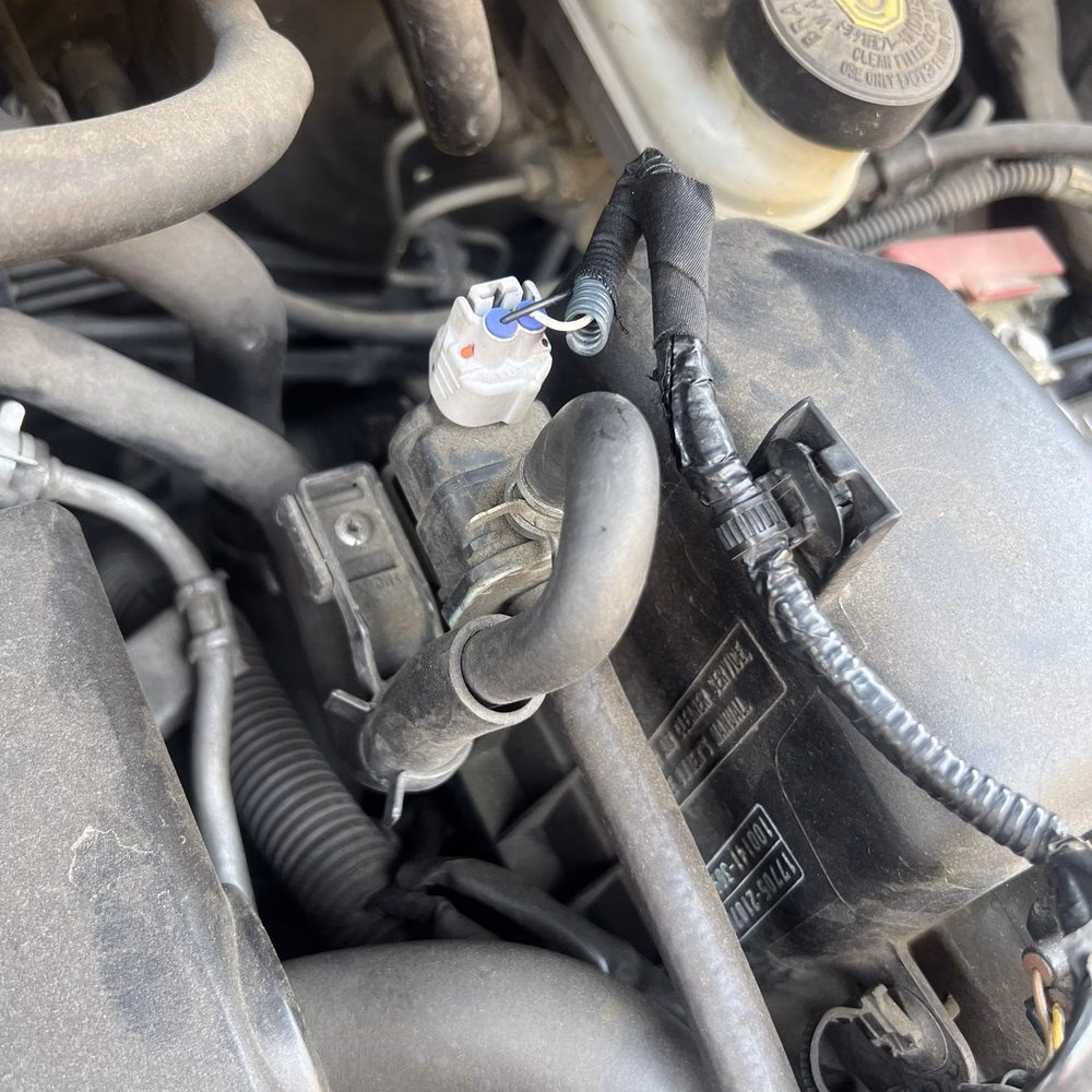 Why should you choose BMW of downtown Los Angeles?