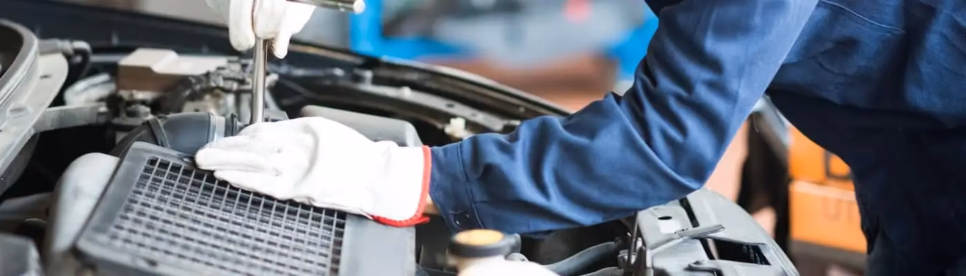 Is it necessary to use synthetic oil for a BMW?