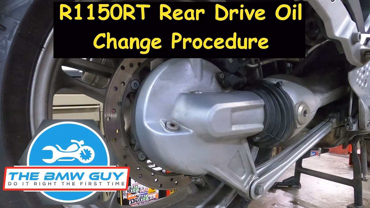 How do I register a BMW R65?