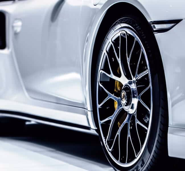 Why should you hire a BMW mechanic?