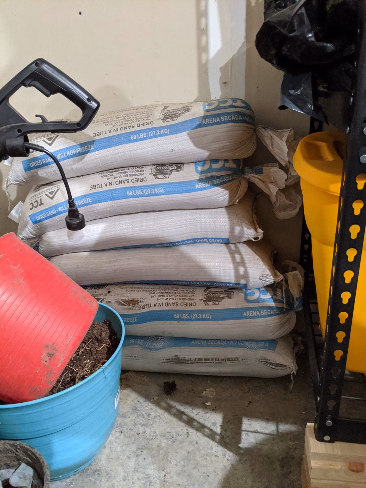 When should a BMW wheel alignment be performed?