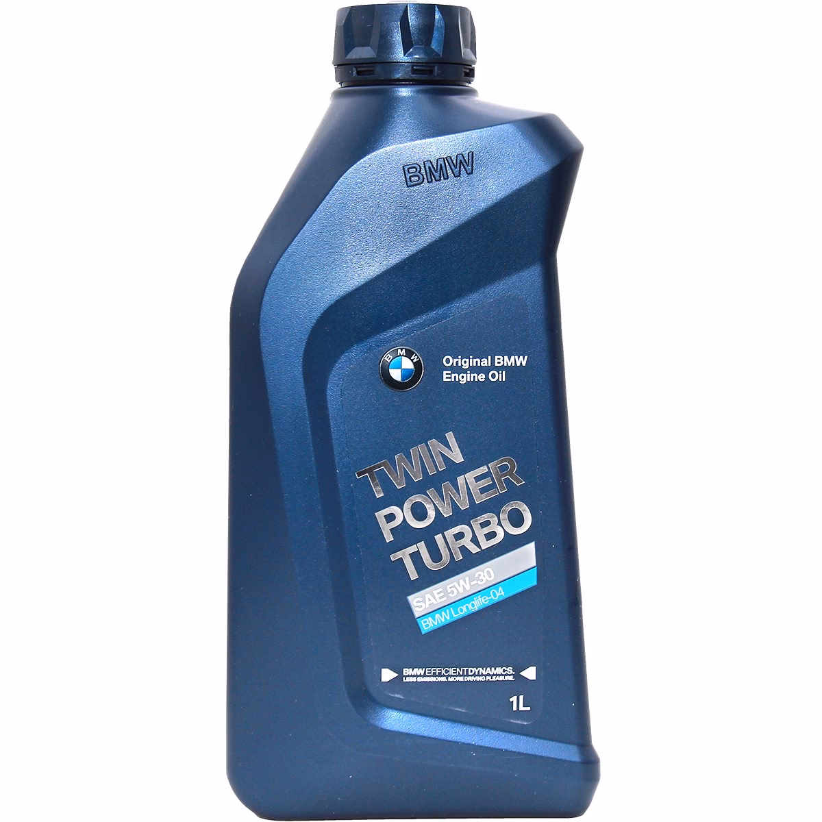 How much does a BMW X1 oil change cost?