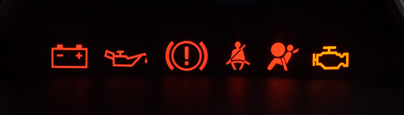 How do I Reset my BMW X4?
