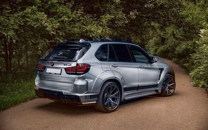 How much does a suspension shock or strut replacement cost?