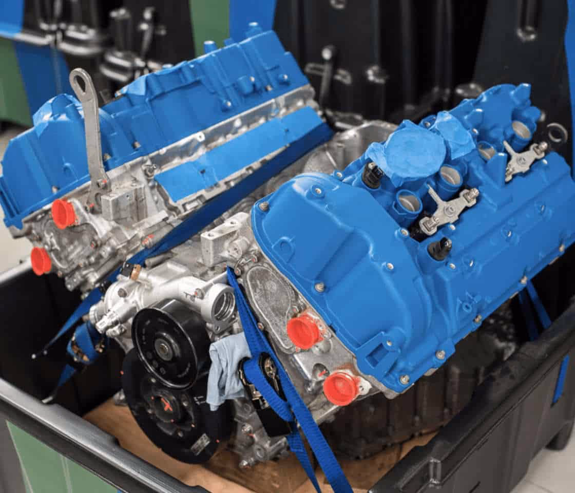 Is BMW X6 a good car?