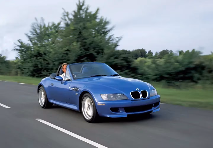 Where can I get BMW ECU remapping & chip tuning services?