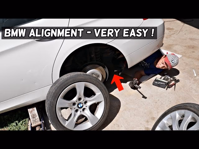 What's the difference between a Z4 and a M3 CSL?