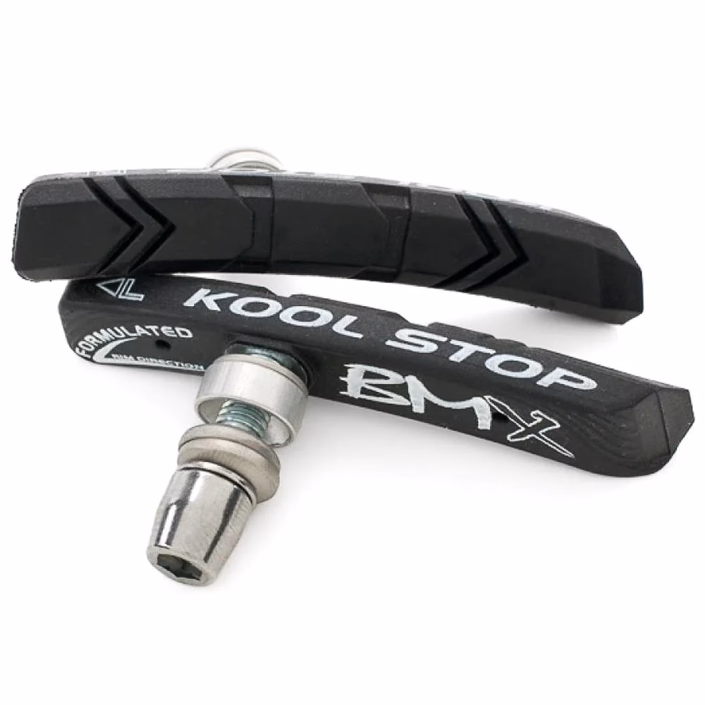 Which brake pads should I buy?