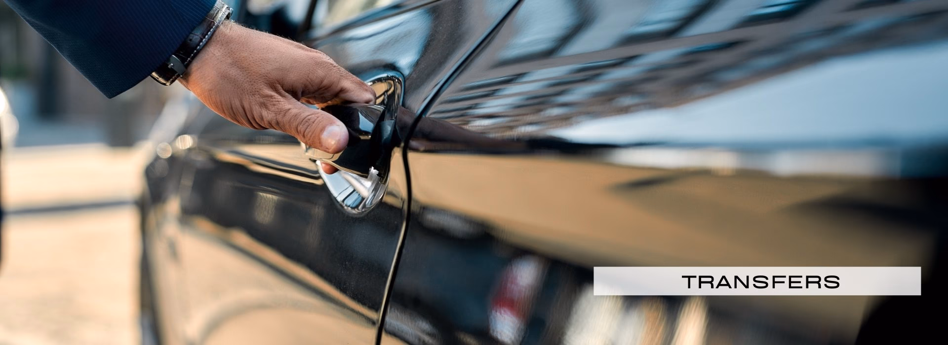 Who is Bob in Bob's Limousines & Tours in Rome?