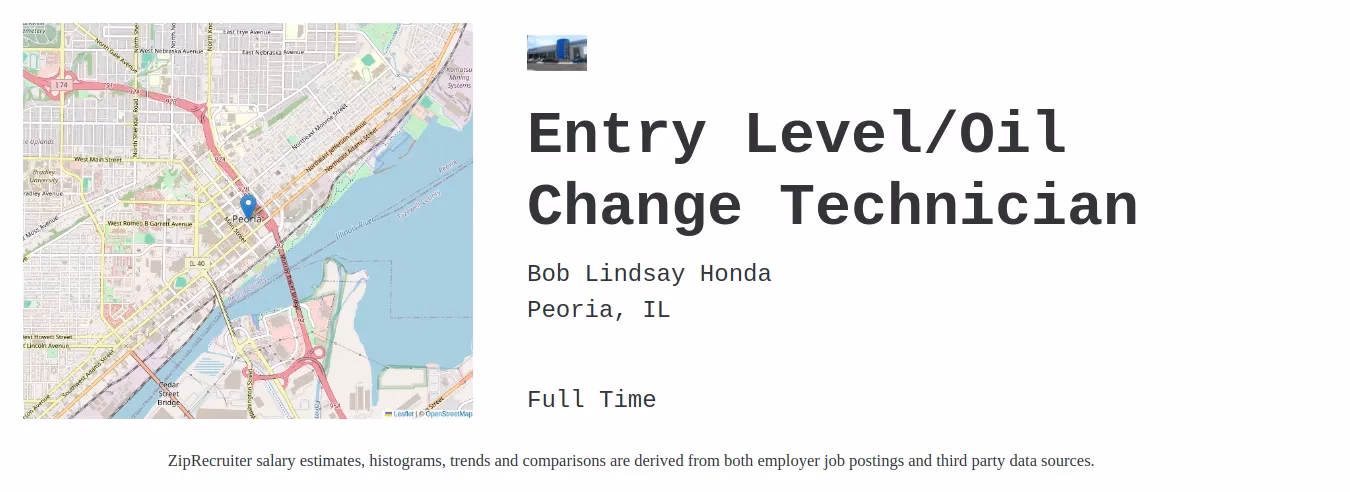 How can I schedule service at Lindsay Honda?