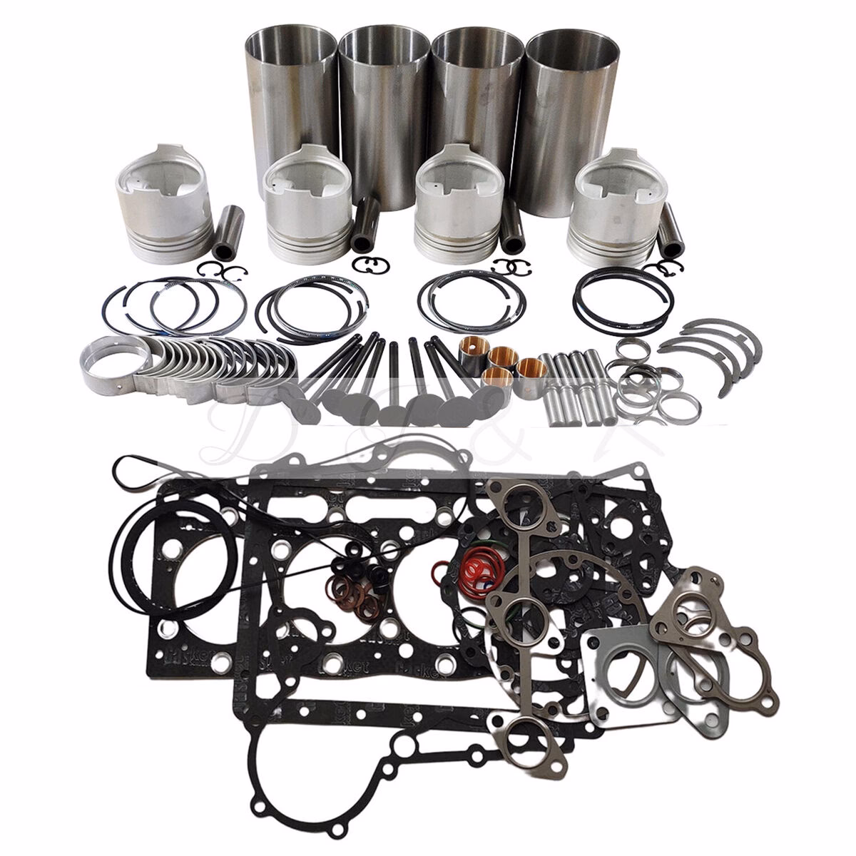 How to find the value of a Bobcat 873 G?