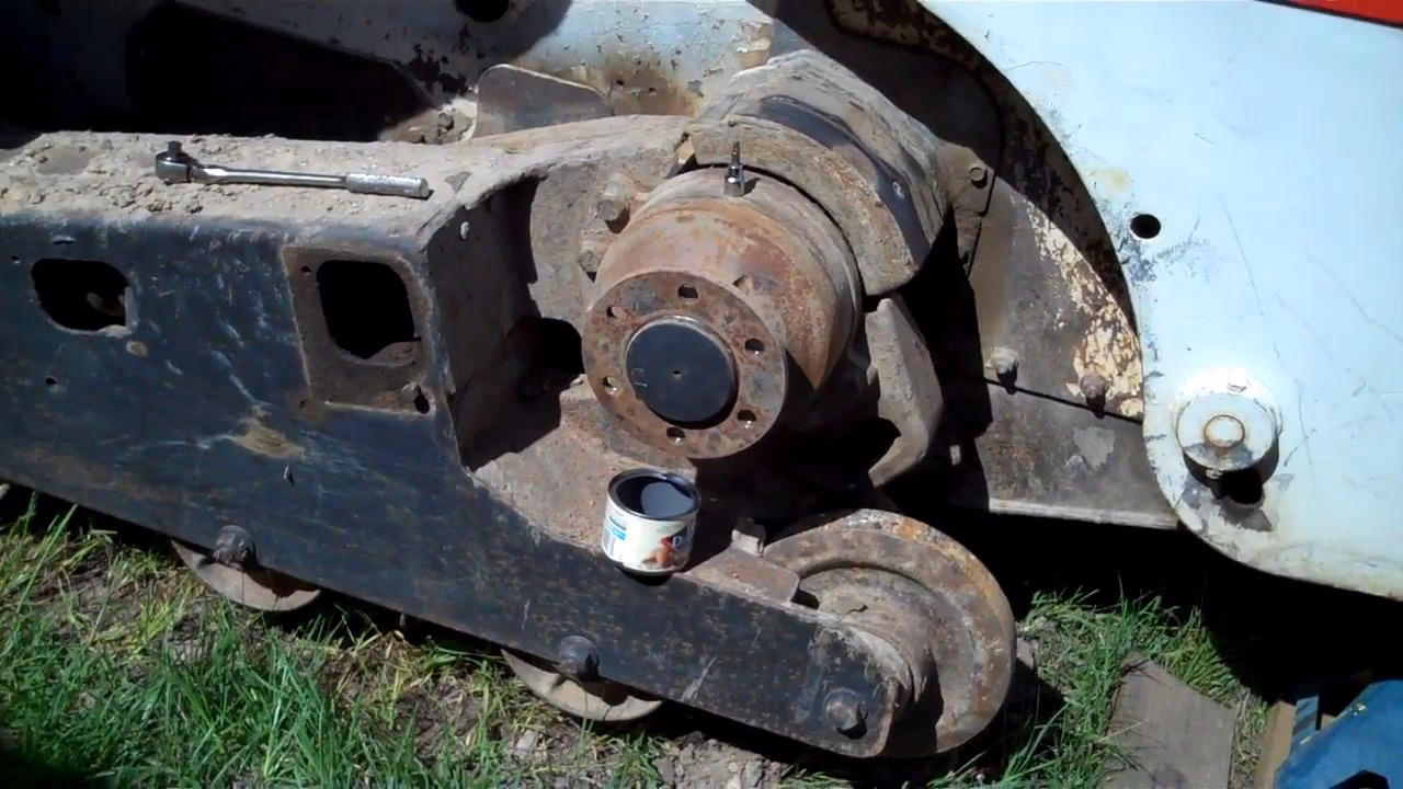 What if my bobcat is not in the operation & maintenance manual?