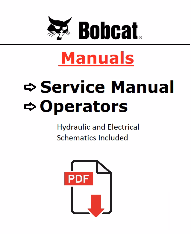 What are the hours on a 2017 Bobcat 5600 toolcat?