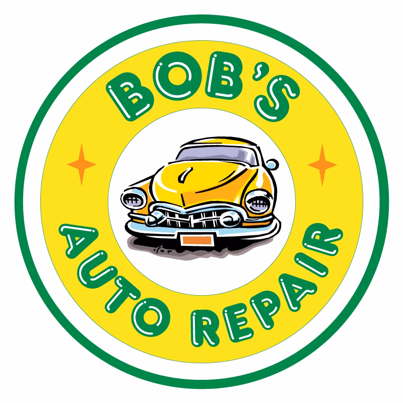 Is Bob's Service Center good for car service?