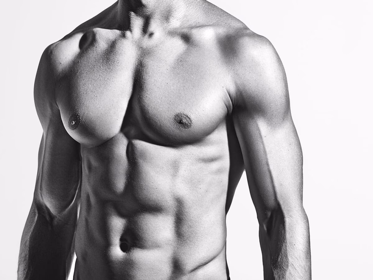Who is Body Perfect Accident repair?