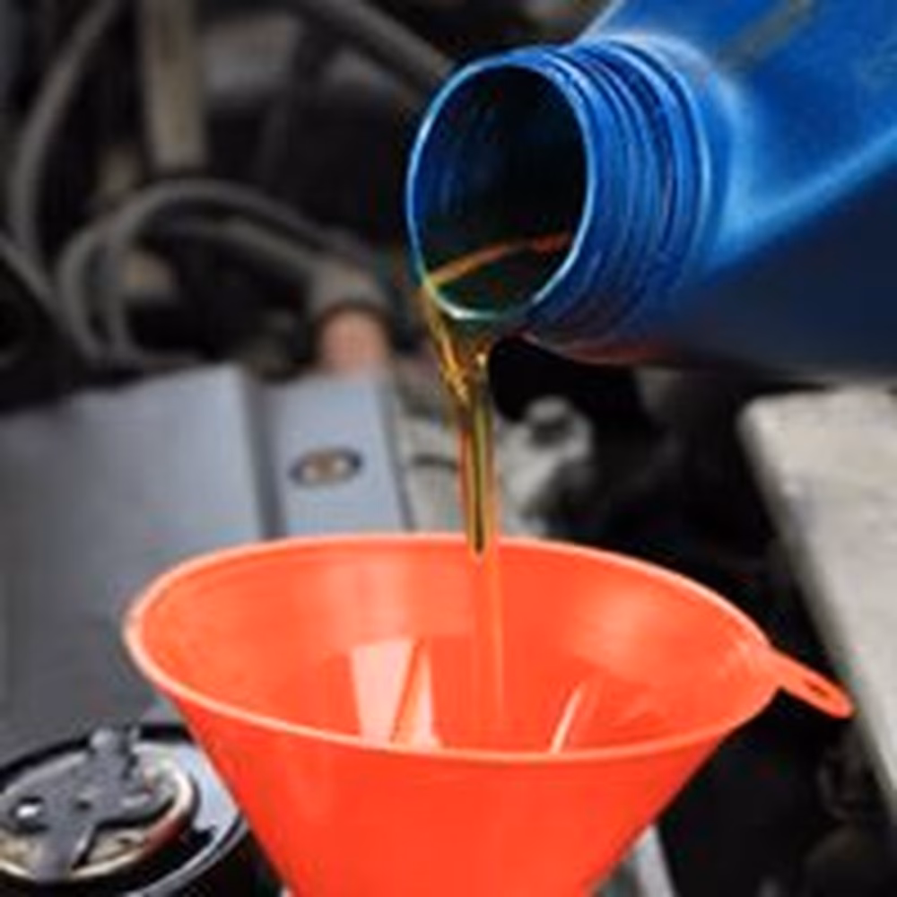 Where can I buy winter fuel in Bognor Regis?