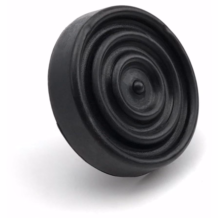 Are Lokar throttle pedals & pedal pads pre-programmed?