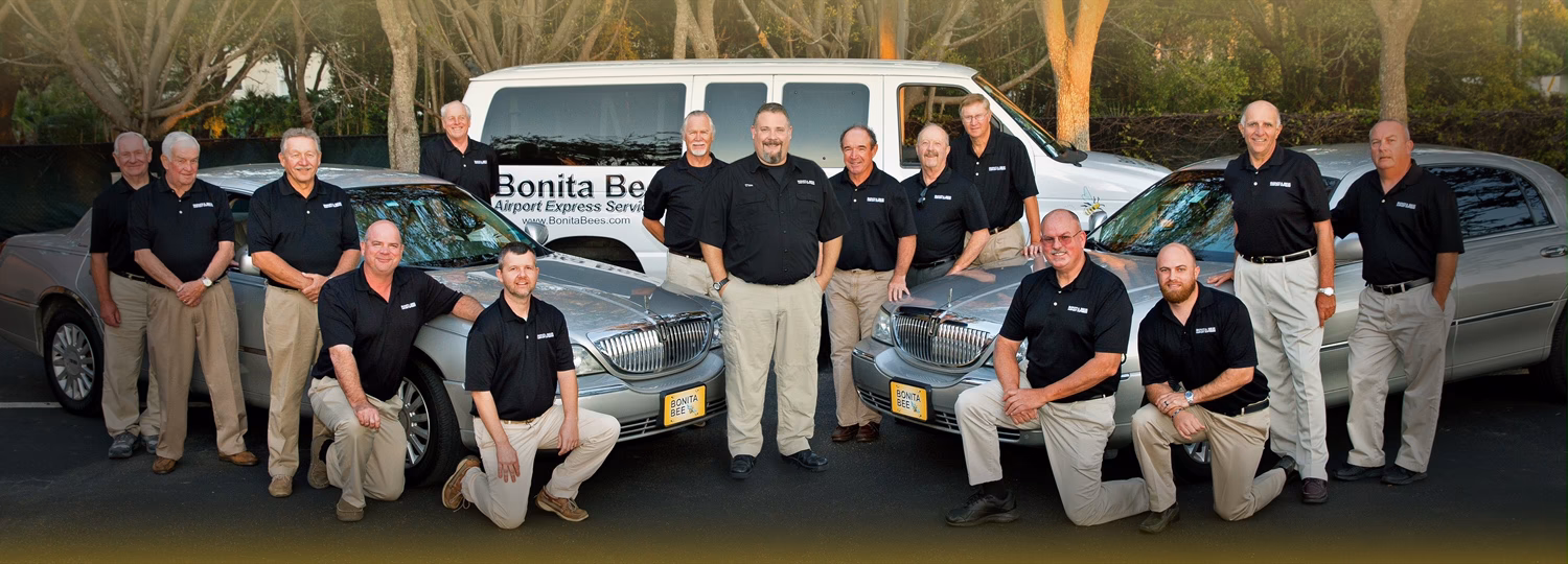 Is the Bonita Bee a good service?