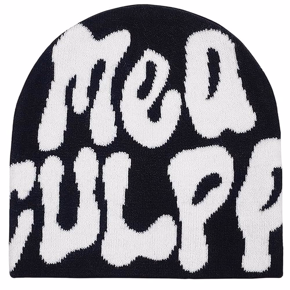 Will a car fail a MOT if the bonnet light comes on?