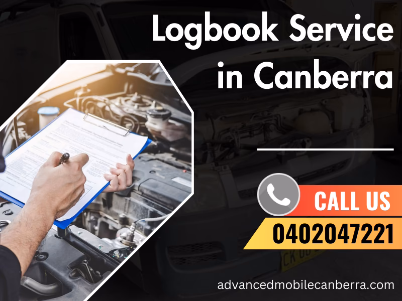 What services does SAE offer in Canberra?