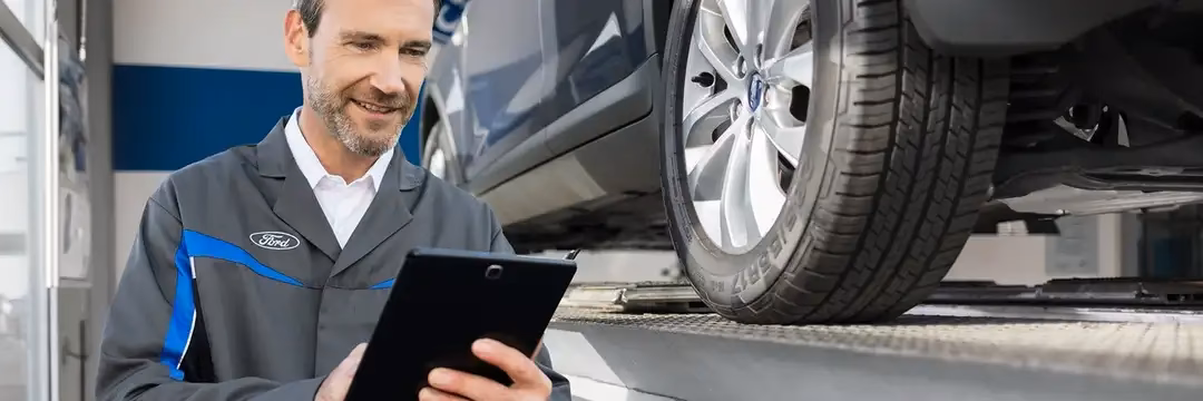 How do I book a service or MOT?