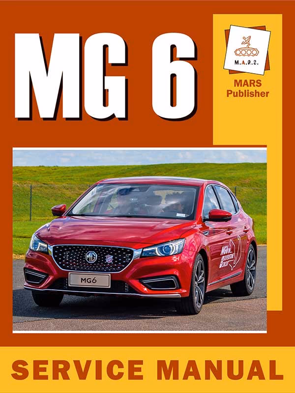 Where can I get a MG car service near me?