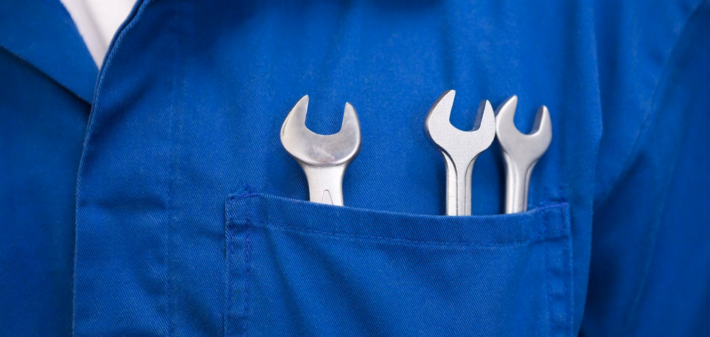 How much does a MOT cost in Bracknell & Ascot?