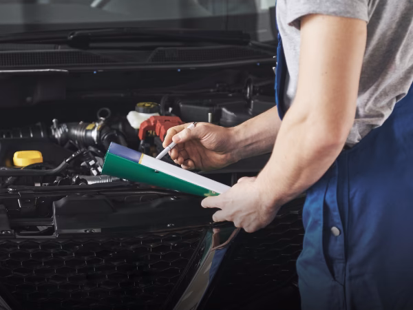 Should I buy a Bristol Street motor?