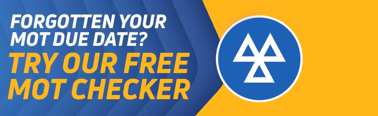 What if my car fails a MOT retest ni?