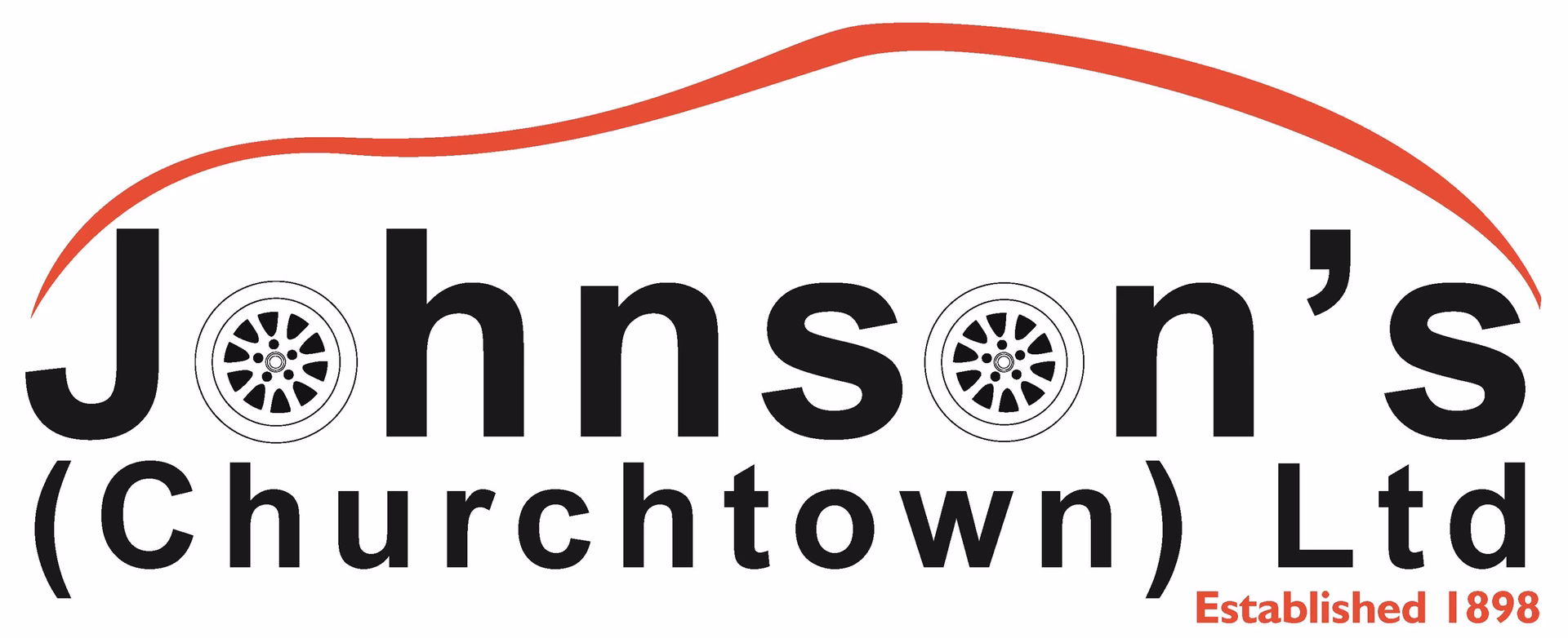 Where can I buy tyres in Southport?