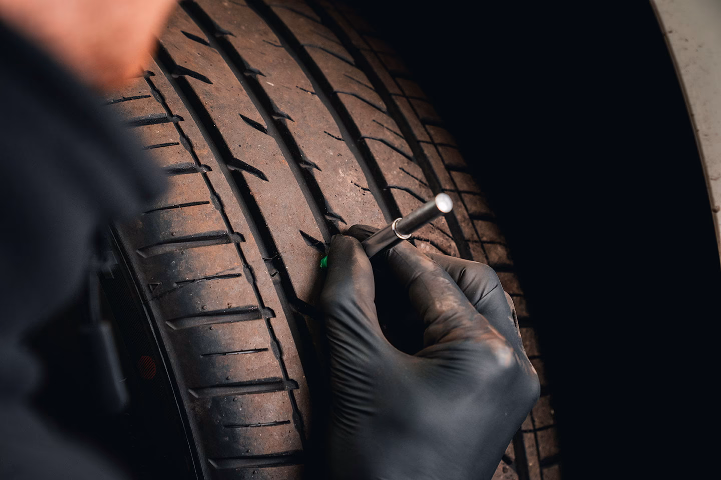 Where can I book a theory test in Londonderry?