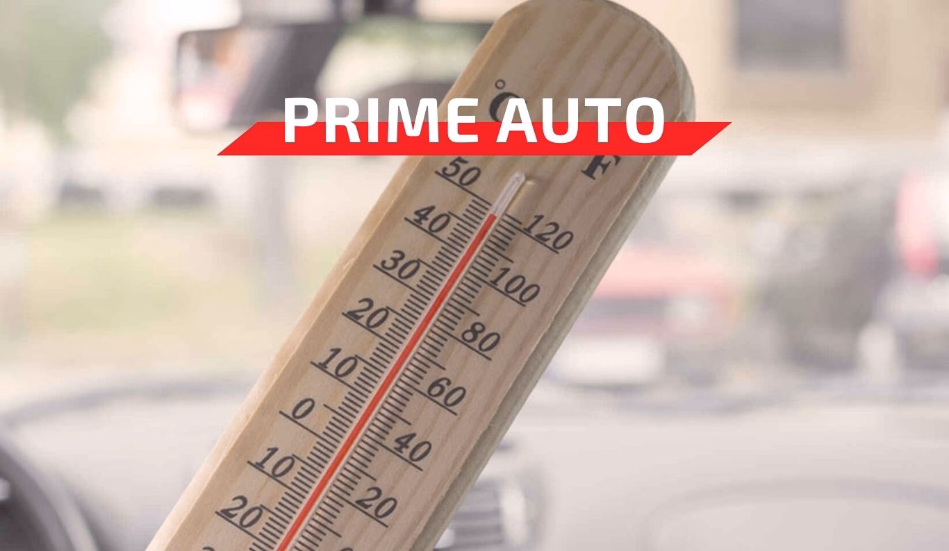 How do I book An MOT?