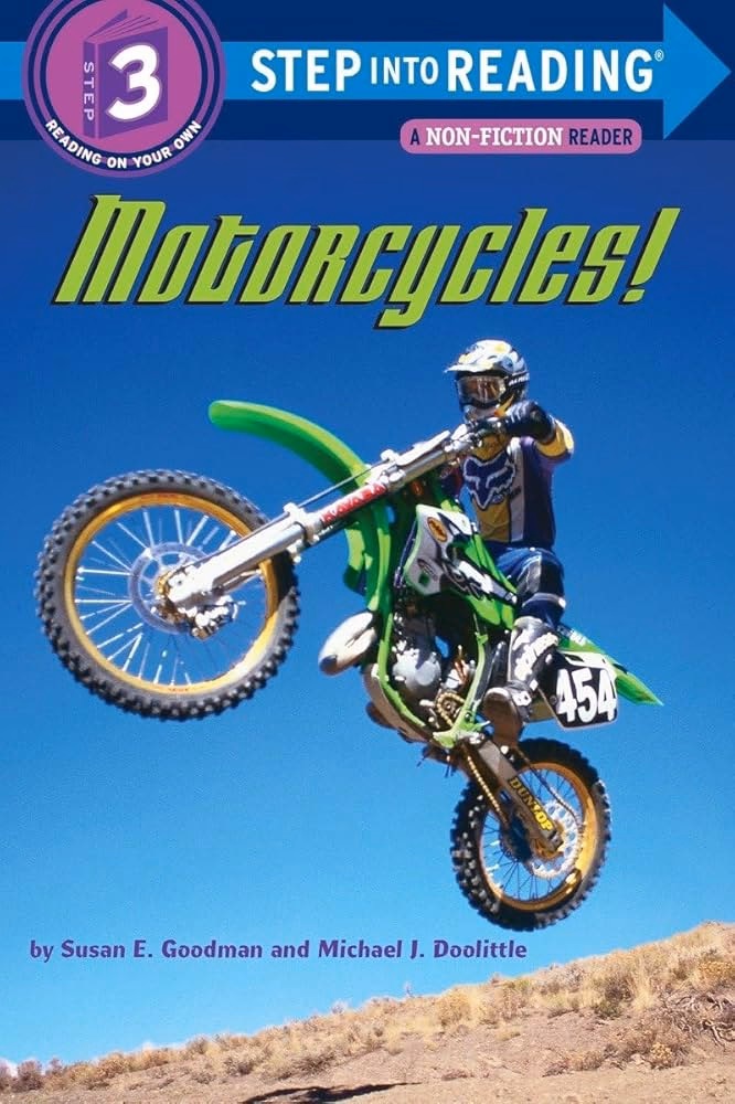 Do motorbikes have to be presented for an MOT in Northern Ireland?