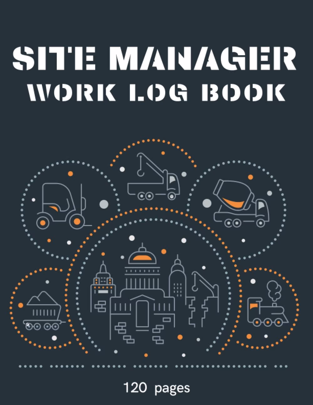 What is the DVSA Mot site manager training course?