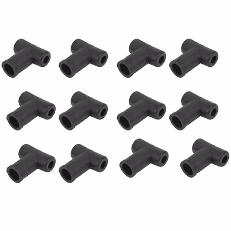 What is a fuel injector body?