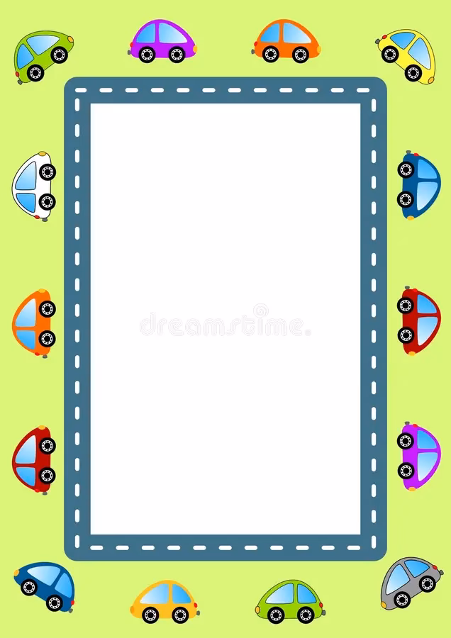 Who is west border cars?