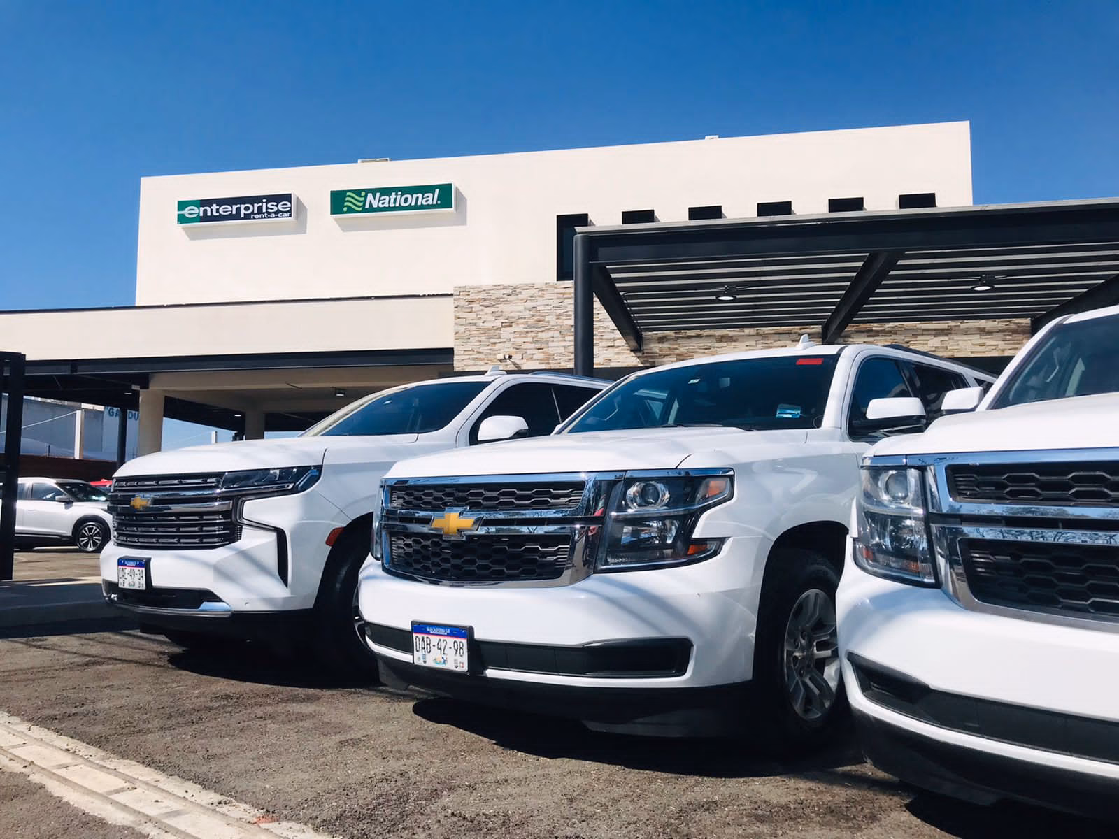 What do I need to book a car on Turo?