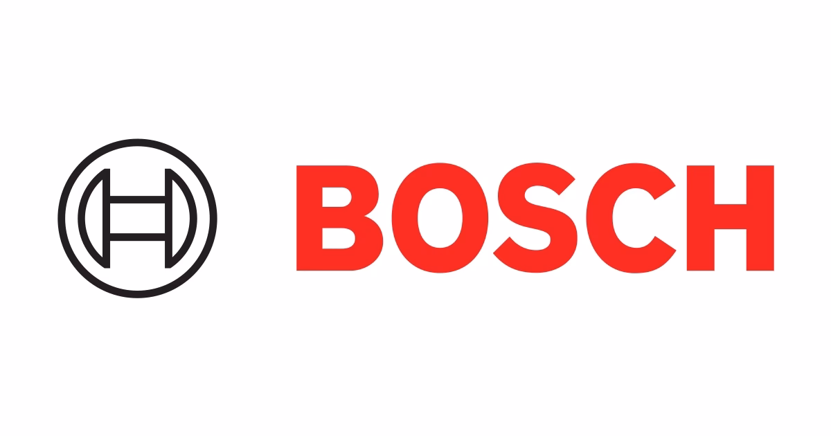 Where can I find Bosch spare parts?