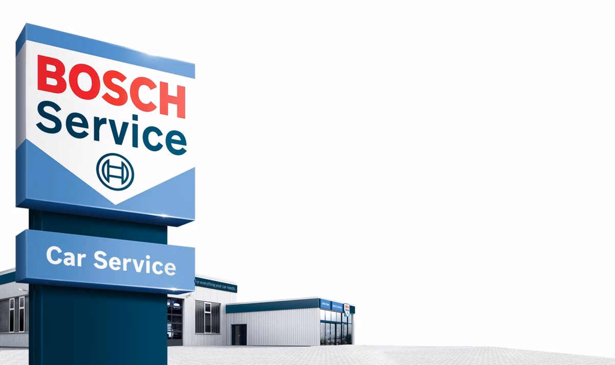 Why choose auto TEC (Scotland) Ltd?