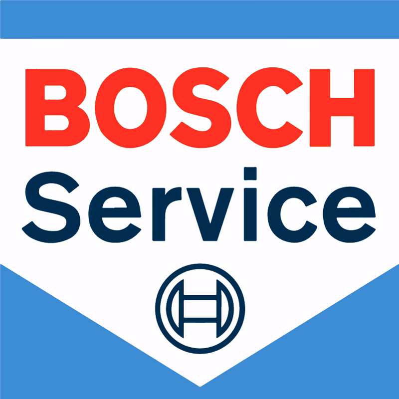 Where can I find Bosch service in South Africa?