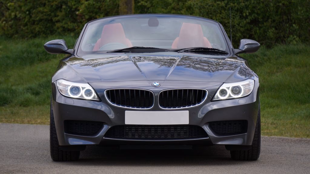 Where can I get my car serviced in Seaford?