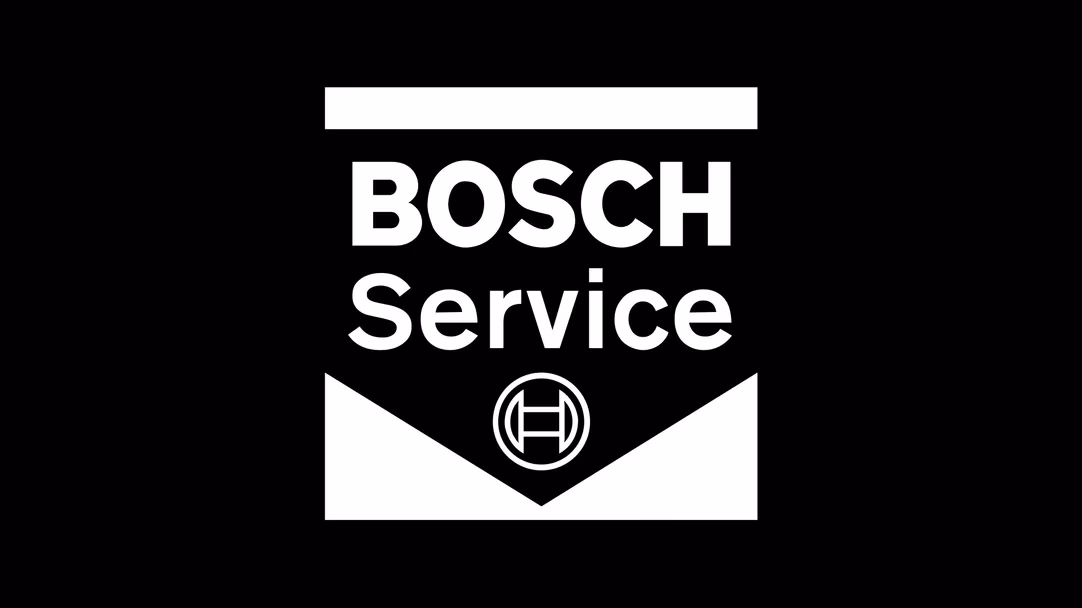 Where can I get a Bosch car service?