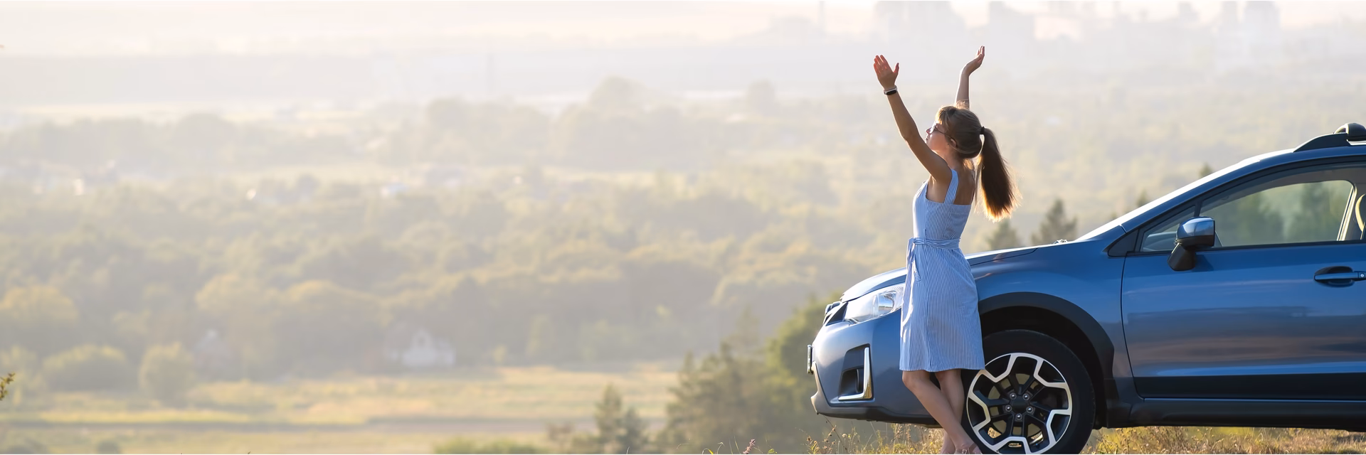 What is the Bosch National limited repair warranty?