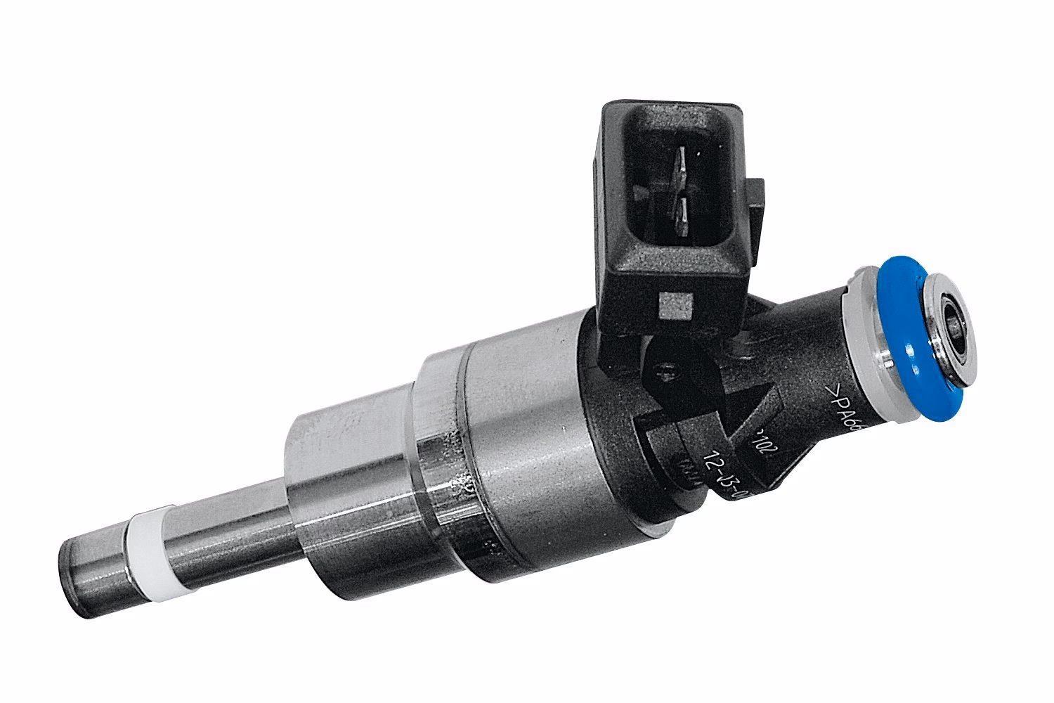 Does Bosch sell fuel injectors?