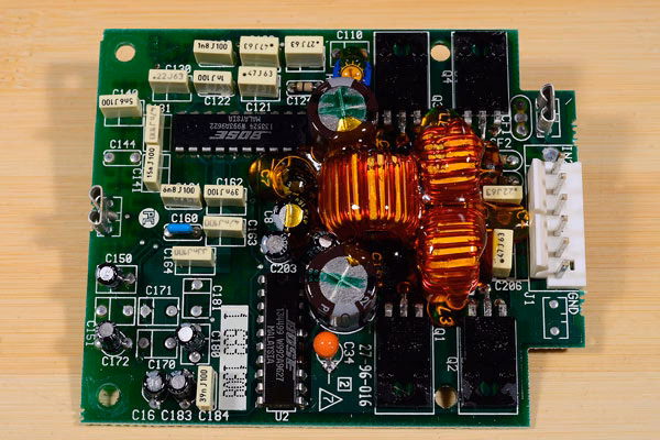 Does Bose offer aftermarket car sound systems?