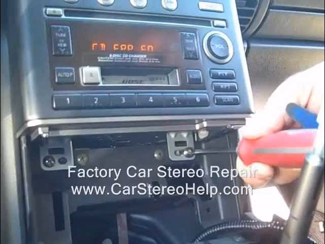 How do I contact Bose technical support?