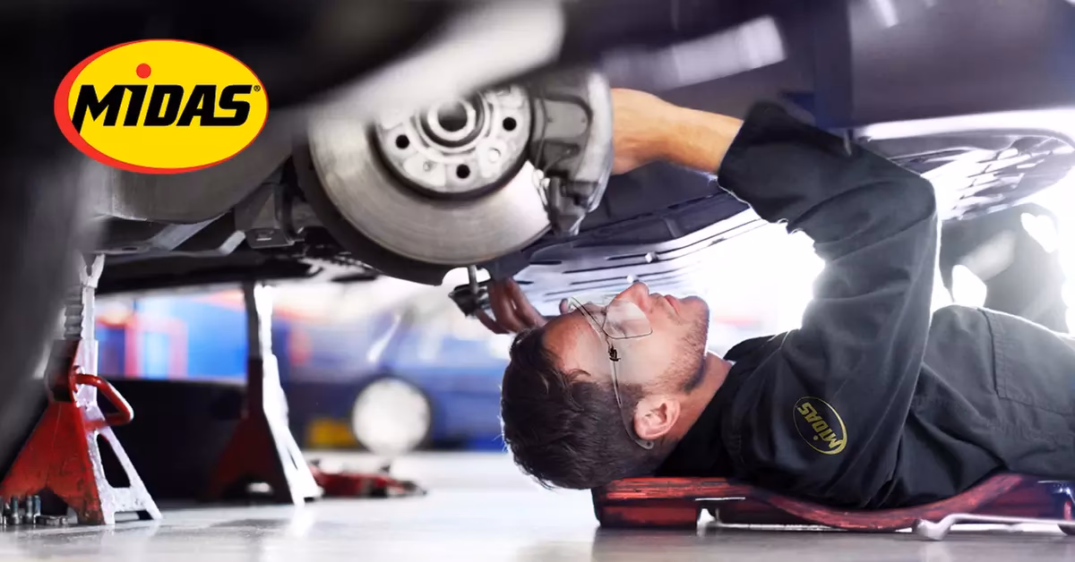 When does my Toyota oil change offer expire?