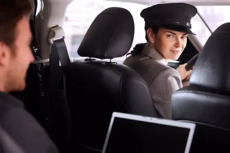 How to get from Boston to Hyannis?