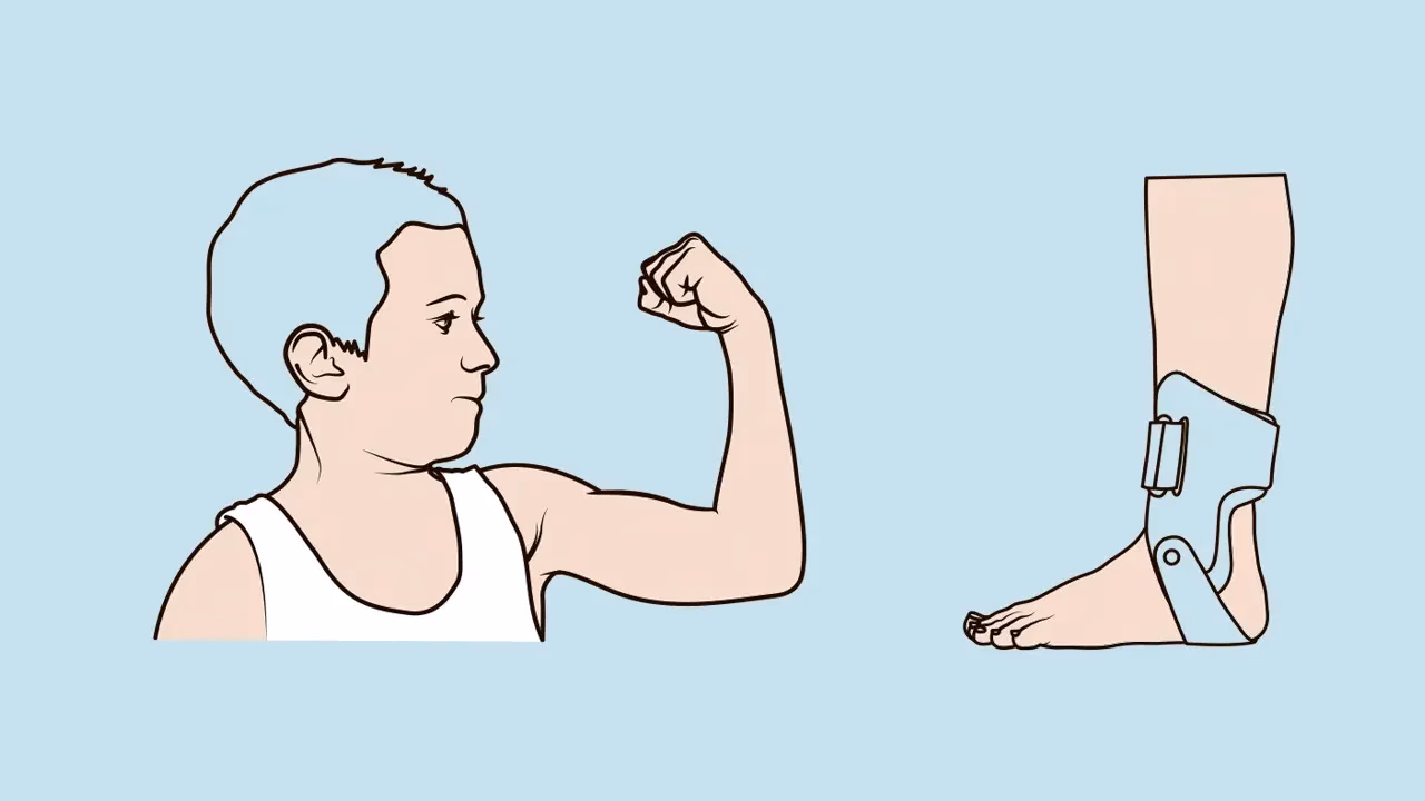 Can Botox ® cause bladder problems?